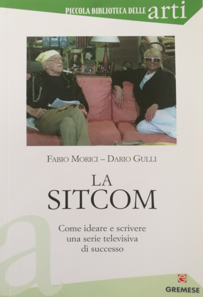 La Sitcom